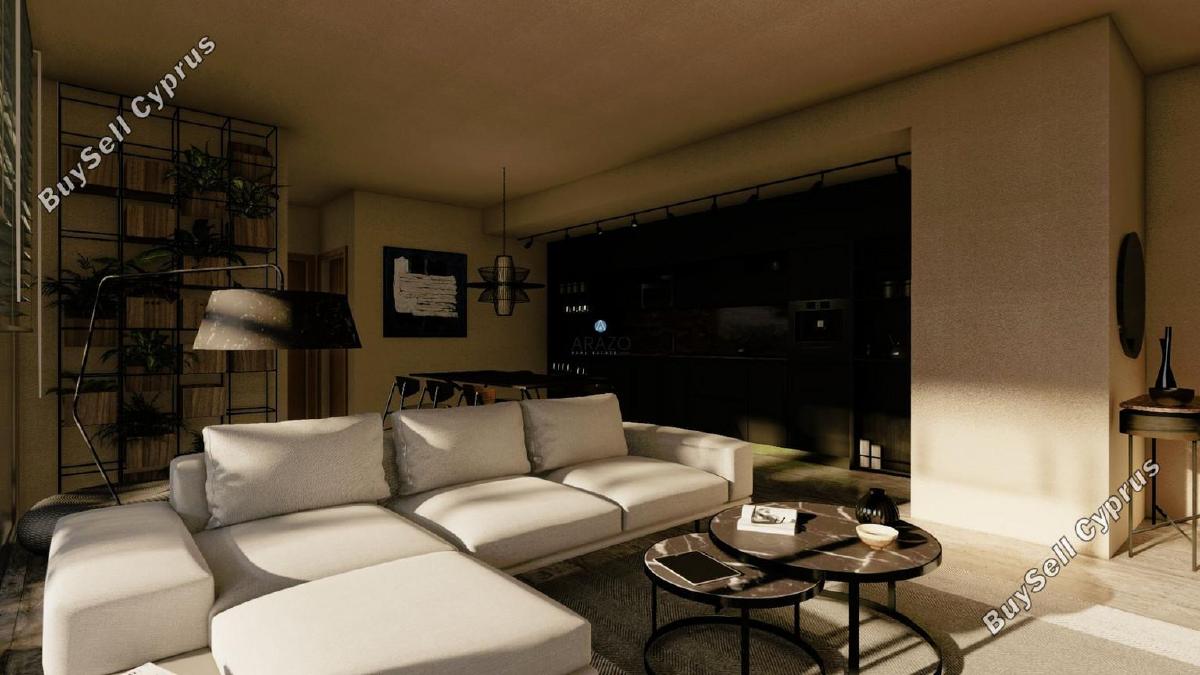 1 bedroom apartment for sale aradippou larnaca 1589202 image 5662355