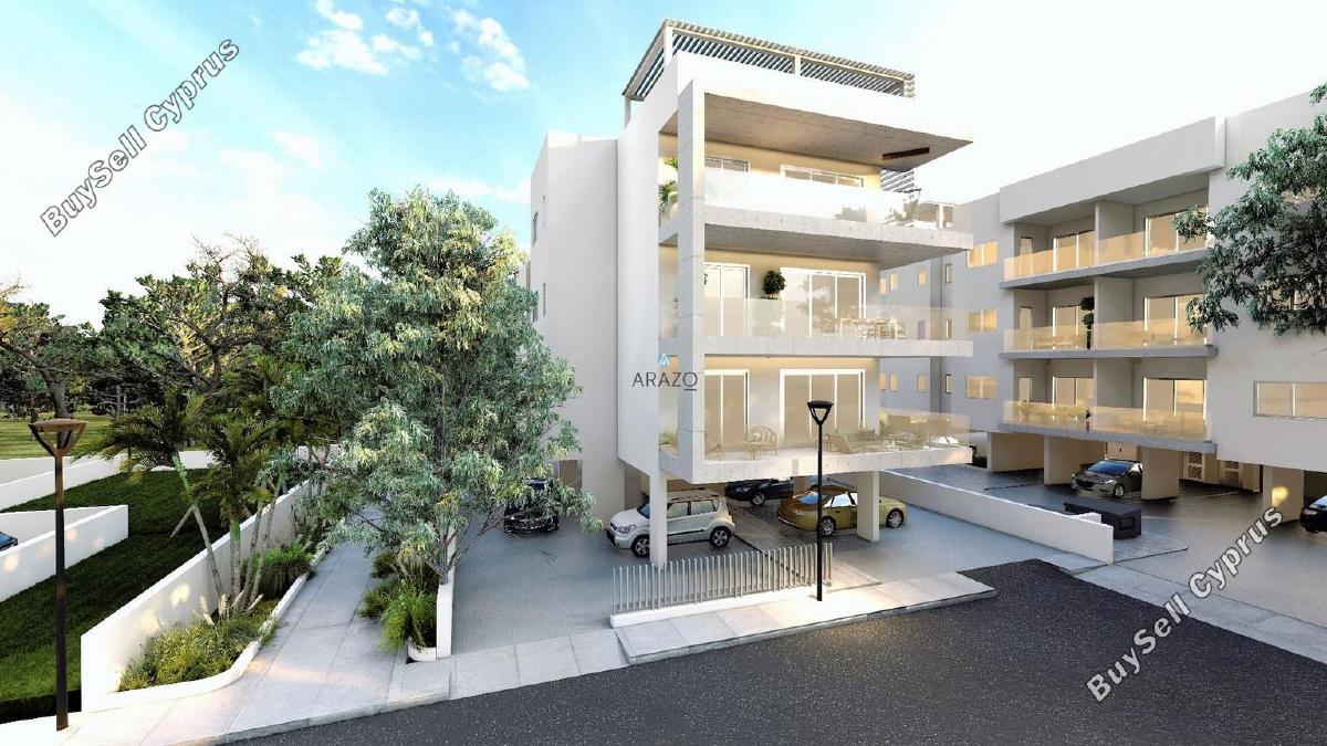 1 bedroom apartment for sale aradippou larnaca 1589202 image 5662362