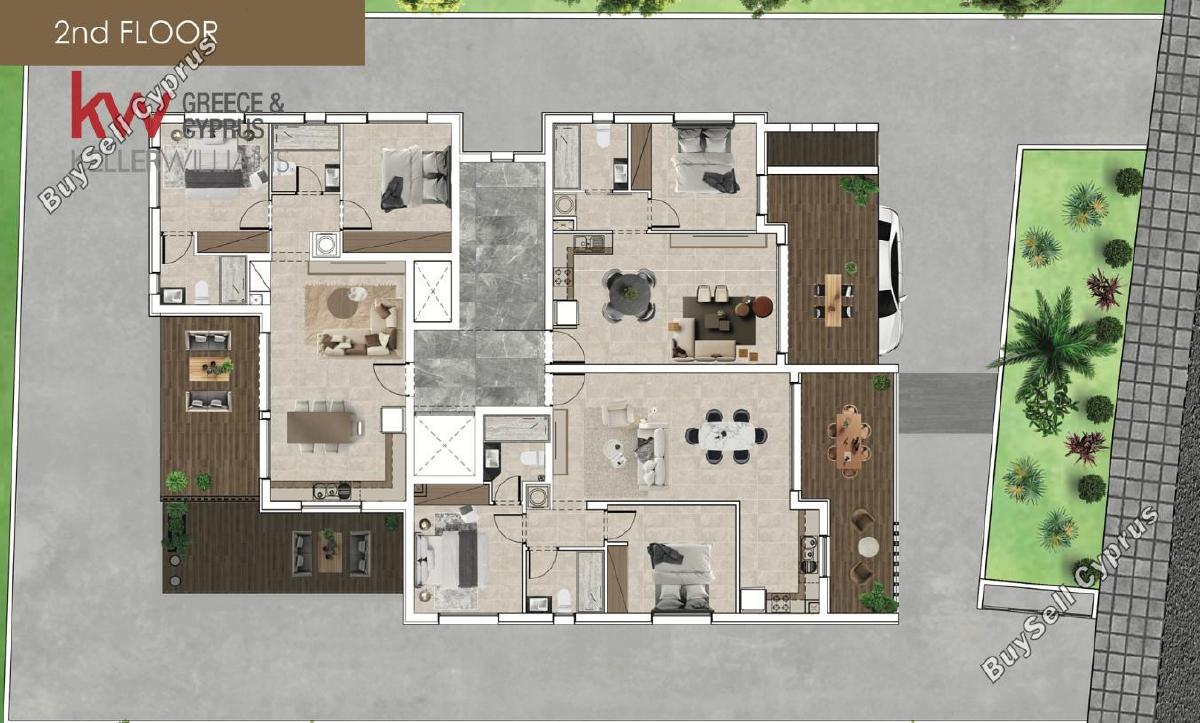1 bedroom apartment for sale aradippou larnaca 1765202 image 16127517