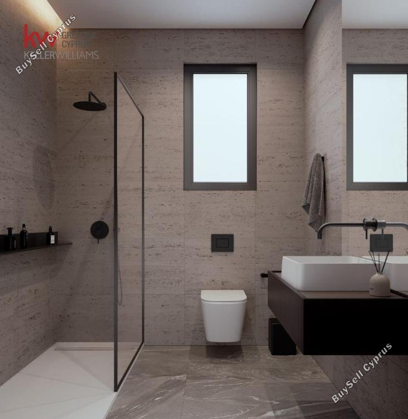 1 bedroom apartment for sale aradippou larnaca 1765202 image 16127518