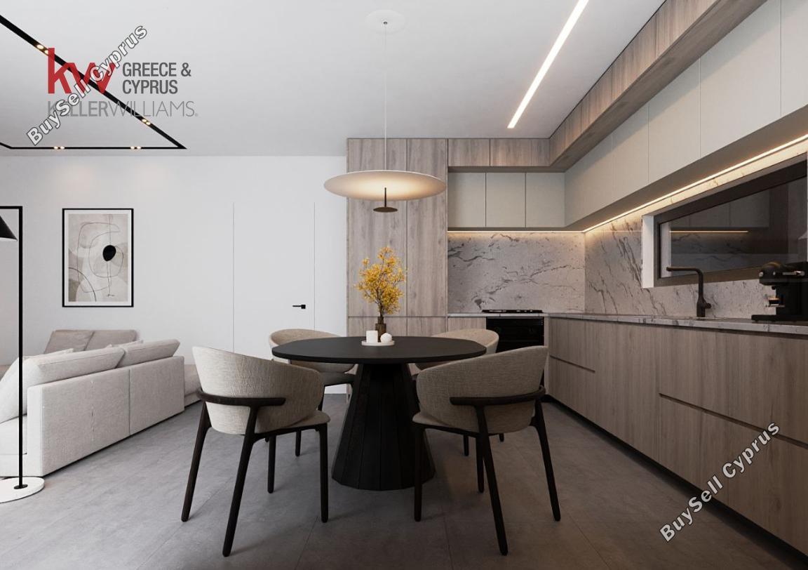 1 bedroom apartment for sale aradippou larnaca 1765202 image 16127520