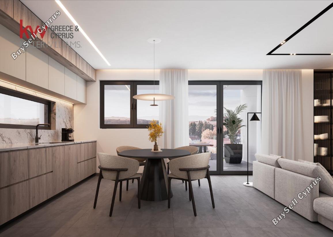 1 bedroom apartment for sale aradippou larnaca 1765202 image 16127521
