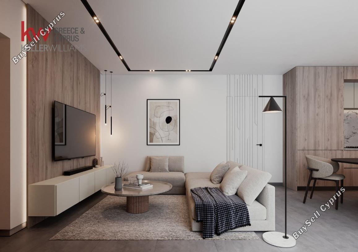 1 bedroom apartment for sale aradippou larnaca 1765202 image 16127522