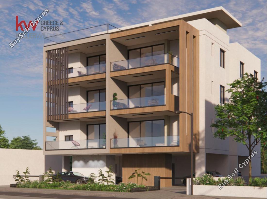 1 bedroom apartment for sale aradippou larnaca 1765202 image 16127523
