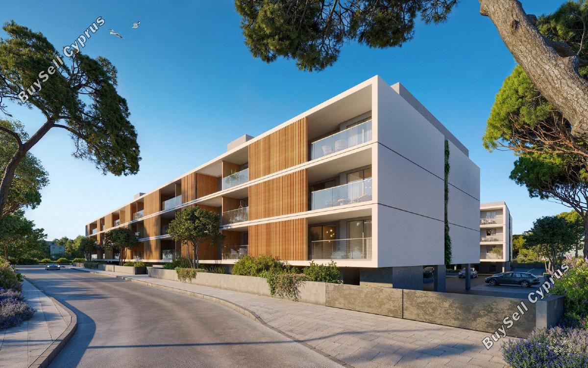 1 bedroom apartment for sale geroskipou paphos 8180202 image 15877475