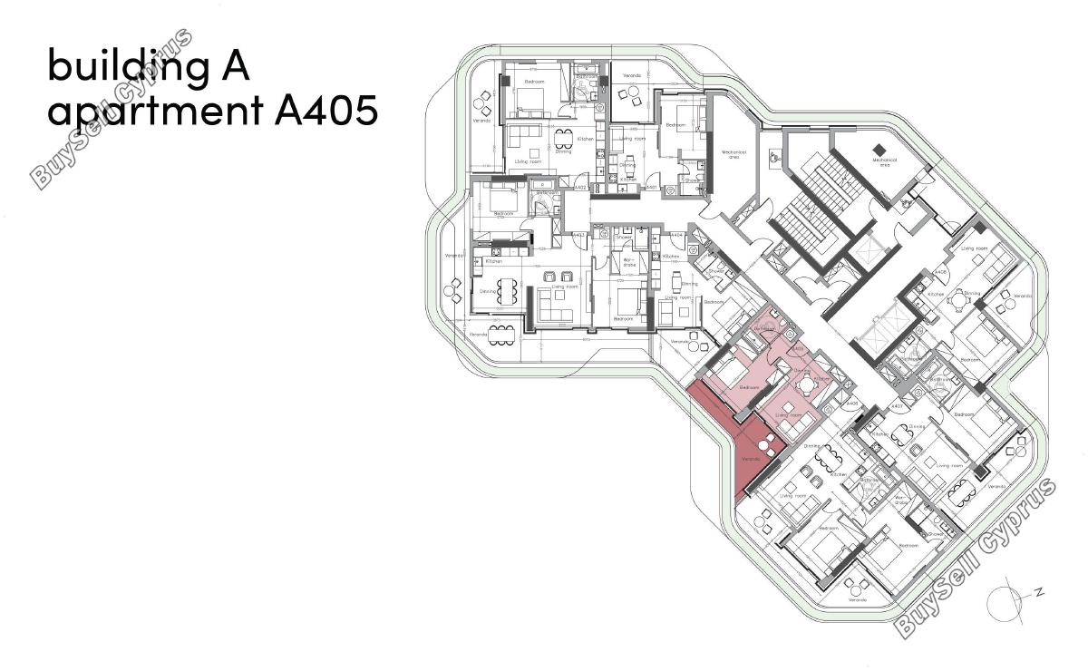 1 bedroom apartment for sale larnaca municipality larnaca 7913202 image 11181978