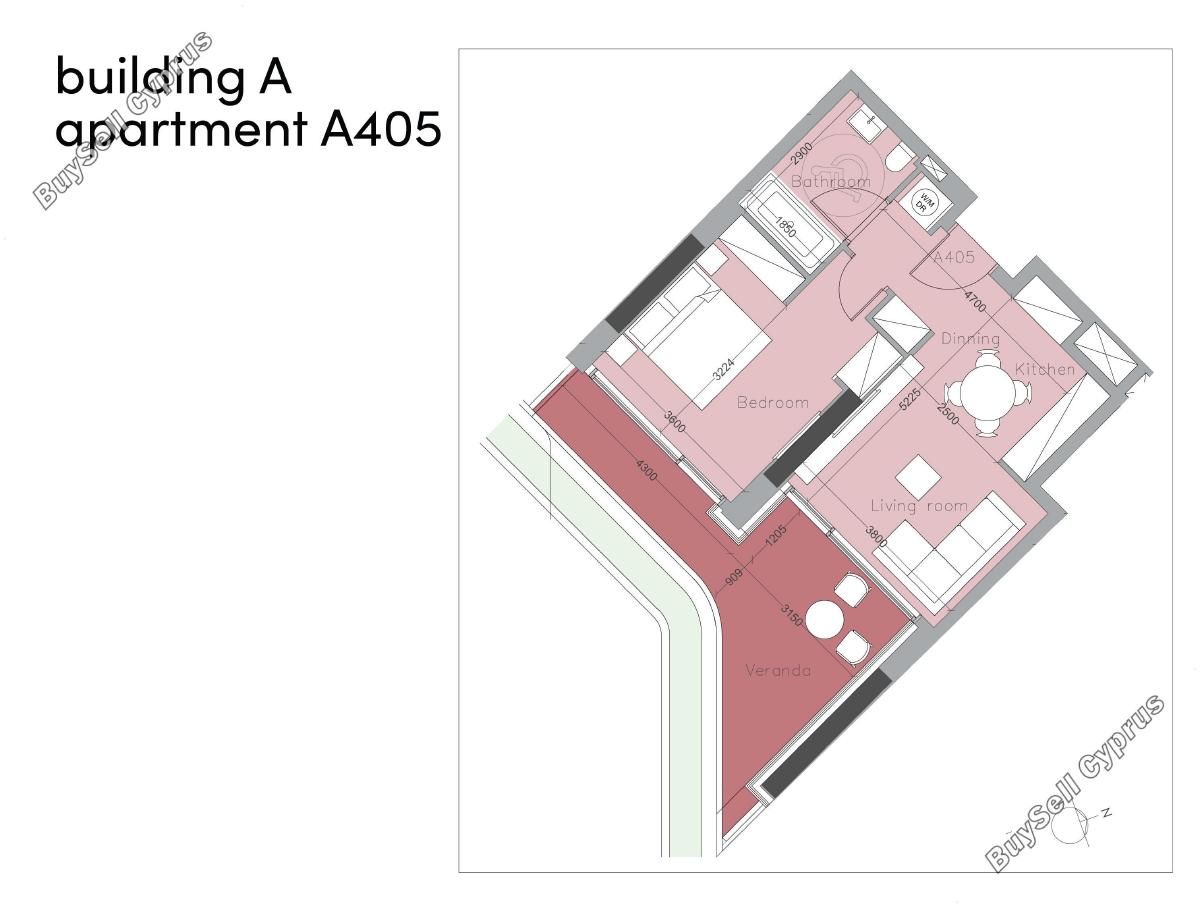 1 bedroom apartment for sale larnaca municipality larnaca 7913202 image 11181979