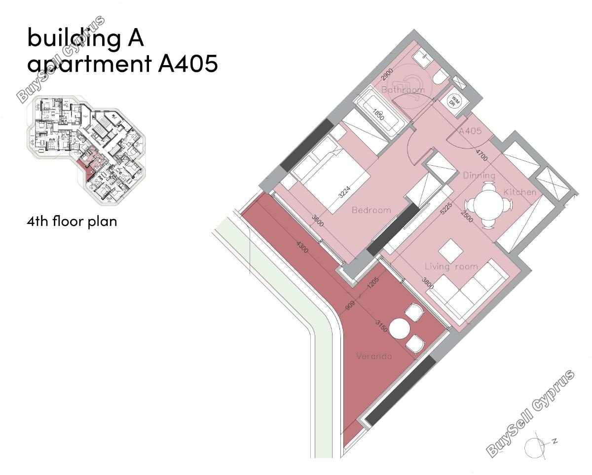 1 bedroom apartment for sale larnaca municipality larnaca 7913202 image 11181981