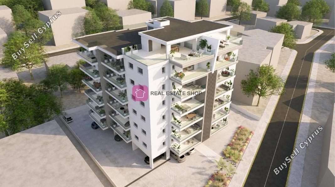 1 bedroom apartment for sale latsia nicosia 8791202 image 16670395