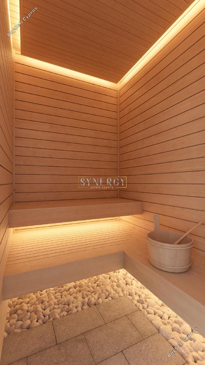1 bedroom apartment for sale livadia larnacas larnaca 8458202 image 15112099