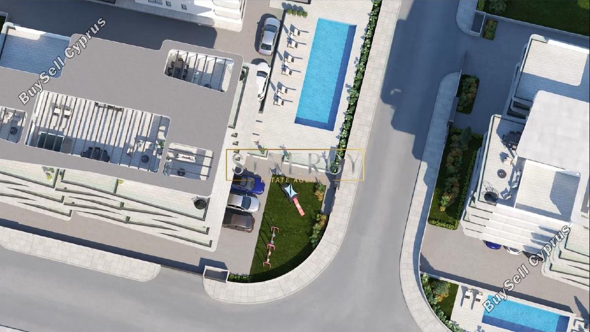 1 bedroom apartment for sale livadia larnacas larnaca 8458202 image 15112100