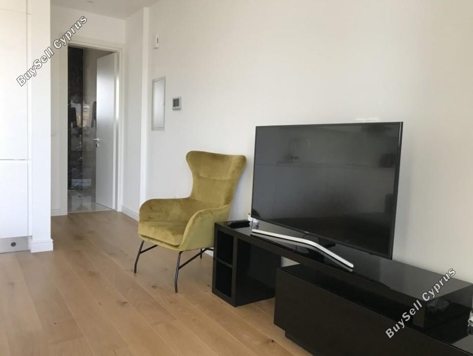 1 bedroom apartment for sale potamos germasogeias limassol 7739202 image 12570764