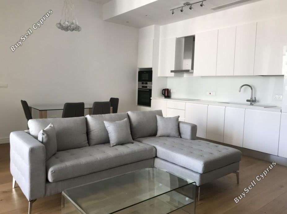 1 bedroom apartment for sale potamos germasogeias limassol 7739202 image 12570770