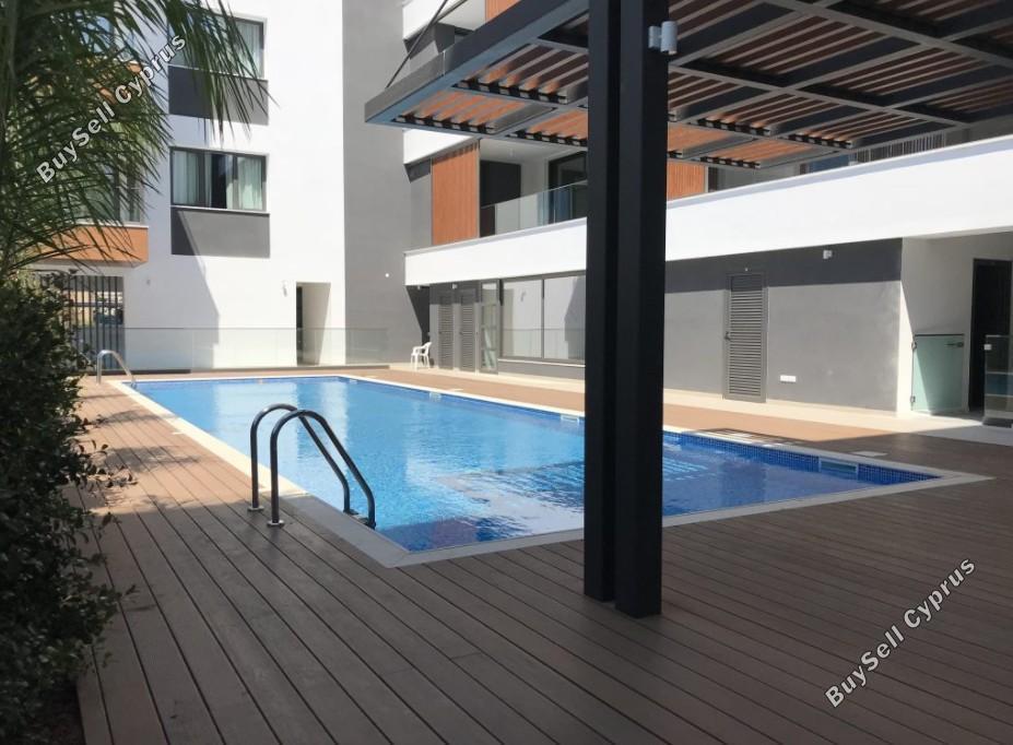 1 bedroom apartment for sale potamos germasogeias limassol 7739202 image 12570772