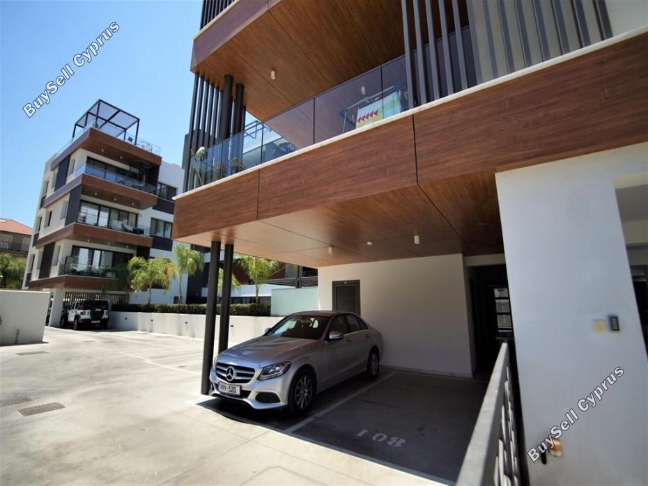 1 bedroom apartment for sale potamos germasogeias limassol 7739202 image 12570773