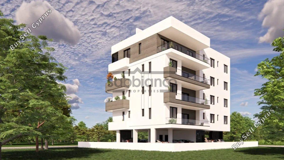 1 bedroom apartment for sale pyrga larnaca 8750202 image 16482863