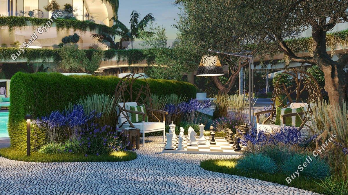 1 bedroom apartment for sale pyrgos limassol limassol 7729202 image 16649471