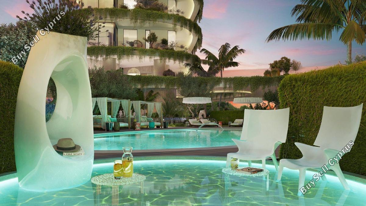1 bedroom apartment for sale pyrgos limassol limassol 7729202 image 16649473