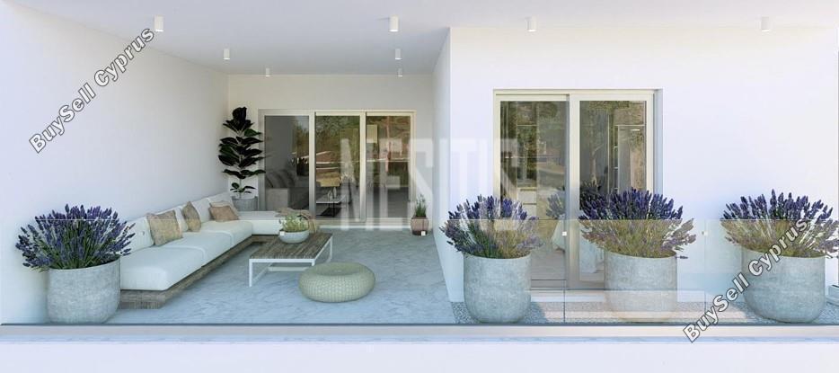 1 bedroom apartment for sale strovolos nicosia 8287202 image 14128768
