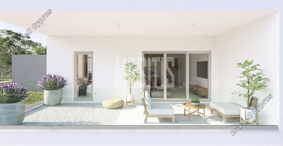 1 bedroom apartment for sale strovolos nicosia 8287202 image 14128771