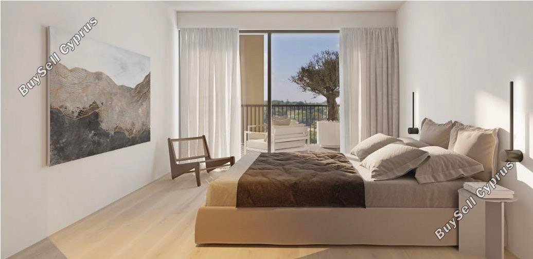 1 bedroom penthouse for sale katholiki limassol 1224202 image 17038439