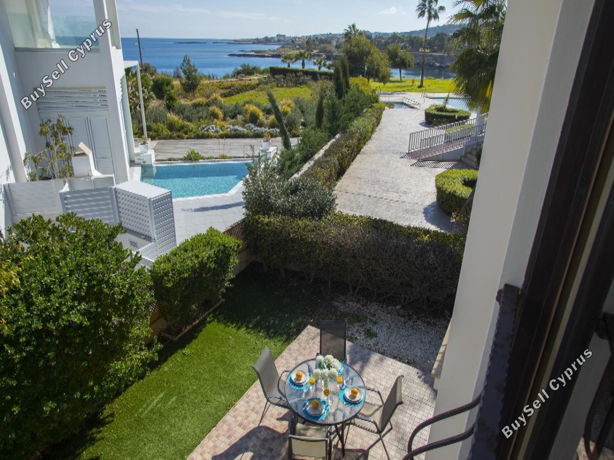 3 Bedroom Detached house for sale in Protaras, Famagusta 11485641