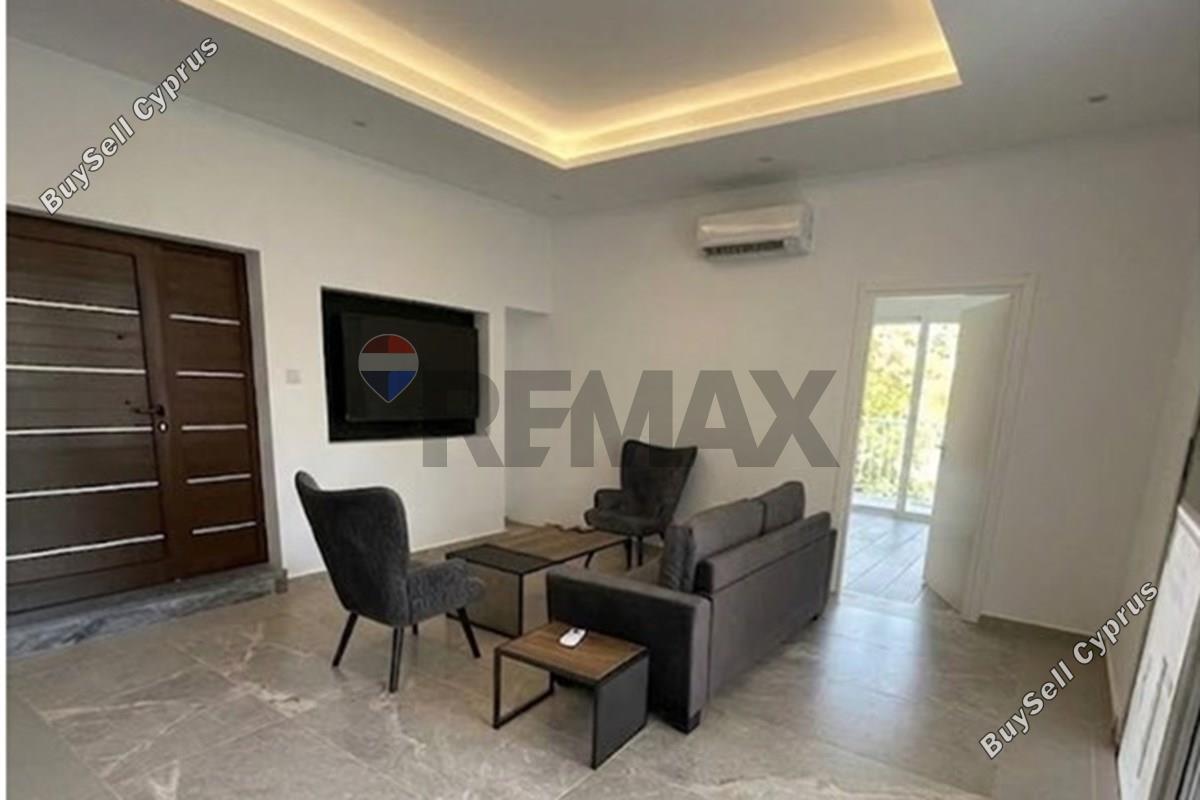 2 Bedroom Detached house for sale in Lemithou, Limassol 16685212