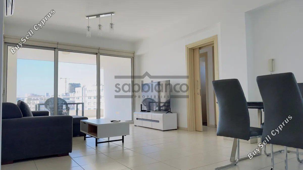 2 bedroom apartment for rent larnaca municipality larnaca 8740202 image 16379185