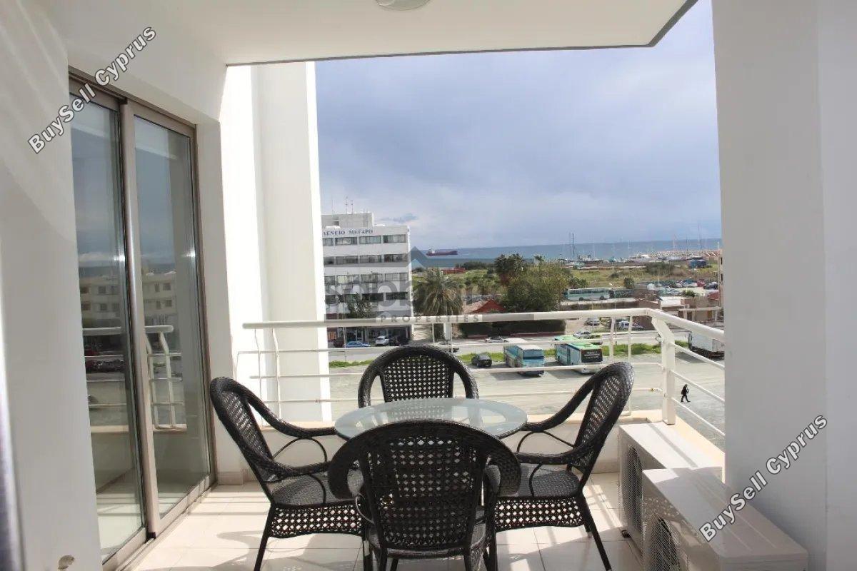 2 bedroom apartment for rent larnaca municipality larnaca 8740202 image 16379188