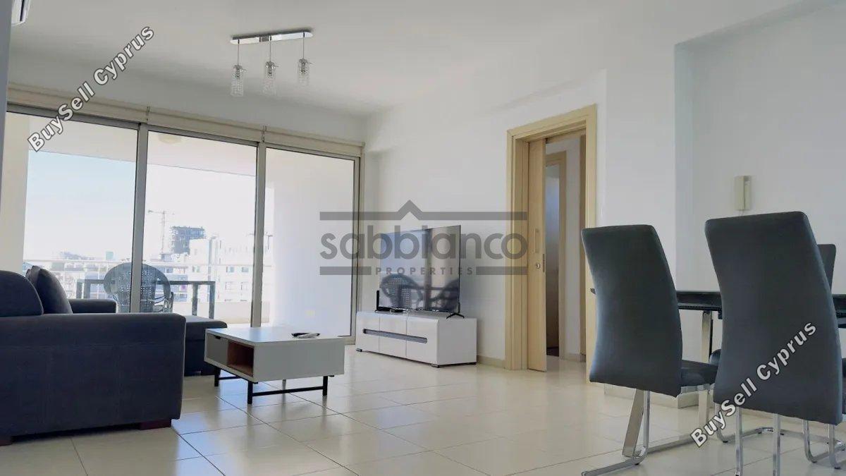 2 bedroom apartment for rent larnaca municipality larnaca 8740202 image 16379190