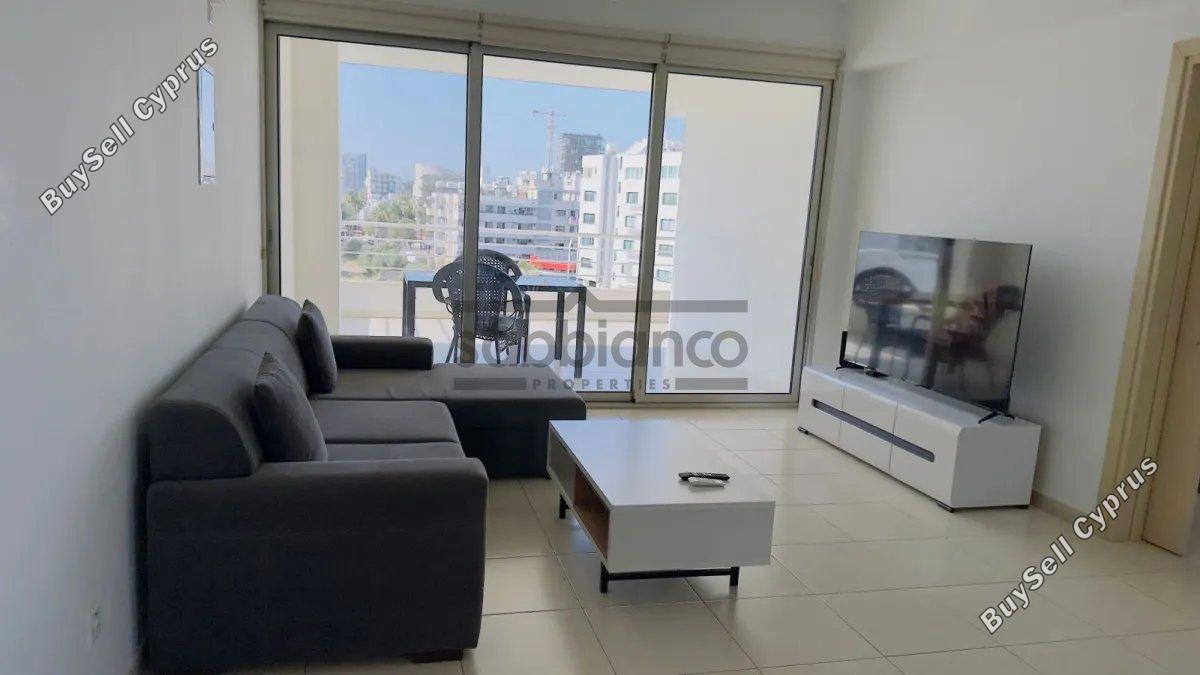 2 bedroom apartment for rent larnaca municipality larnaca 8740202 image 16379192