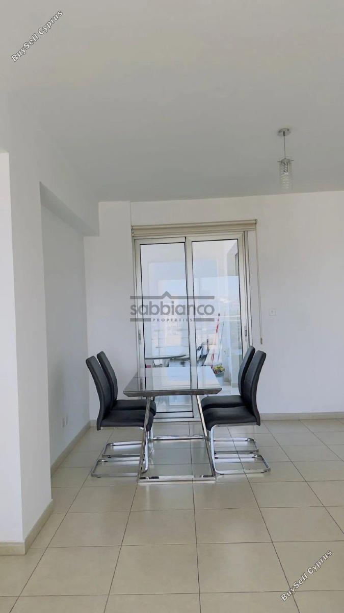 2 bedroom apartment for rent larnaca municipality larnaca 8740202 image 16379193