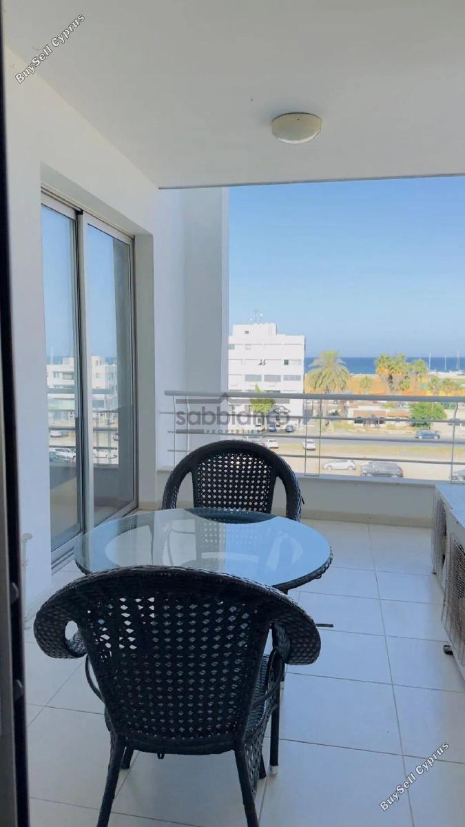 2 bedroom apartment for rent larnaca municipality larnaca 8740202 image 16379195