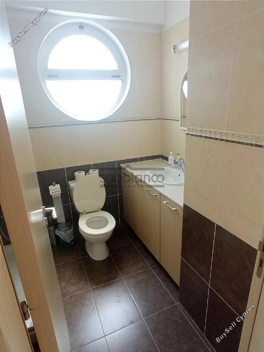 2 bedroom apartment for rent larnaca municipality larnaca 8740202 image 16379198