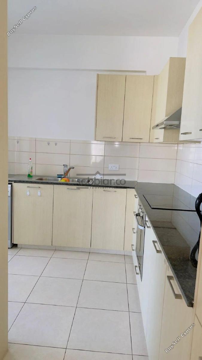 2 bedroom apartment for rent larnaca municipality larnaca 8740202 image 16379204