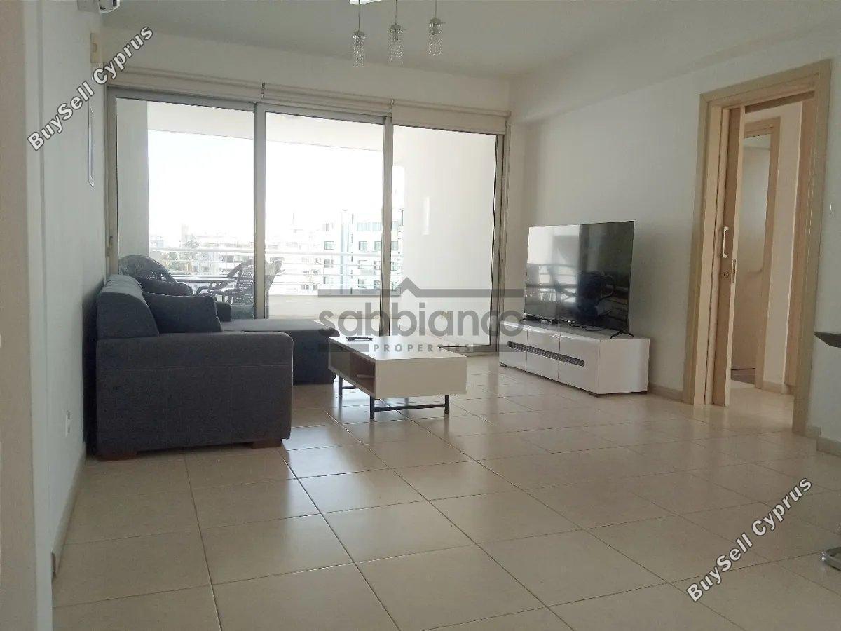 2 bedroom apartment for rent larnaca municipality larnaca 8740202 image 16379205
