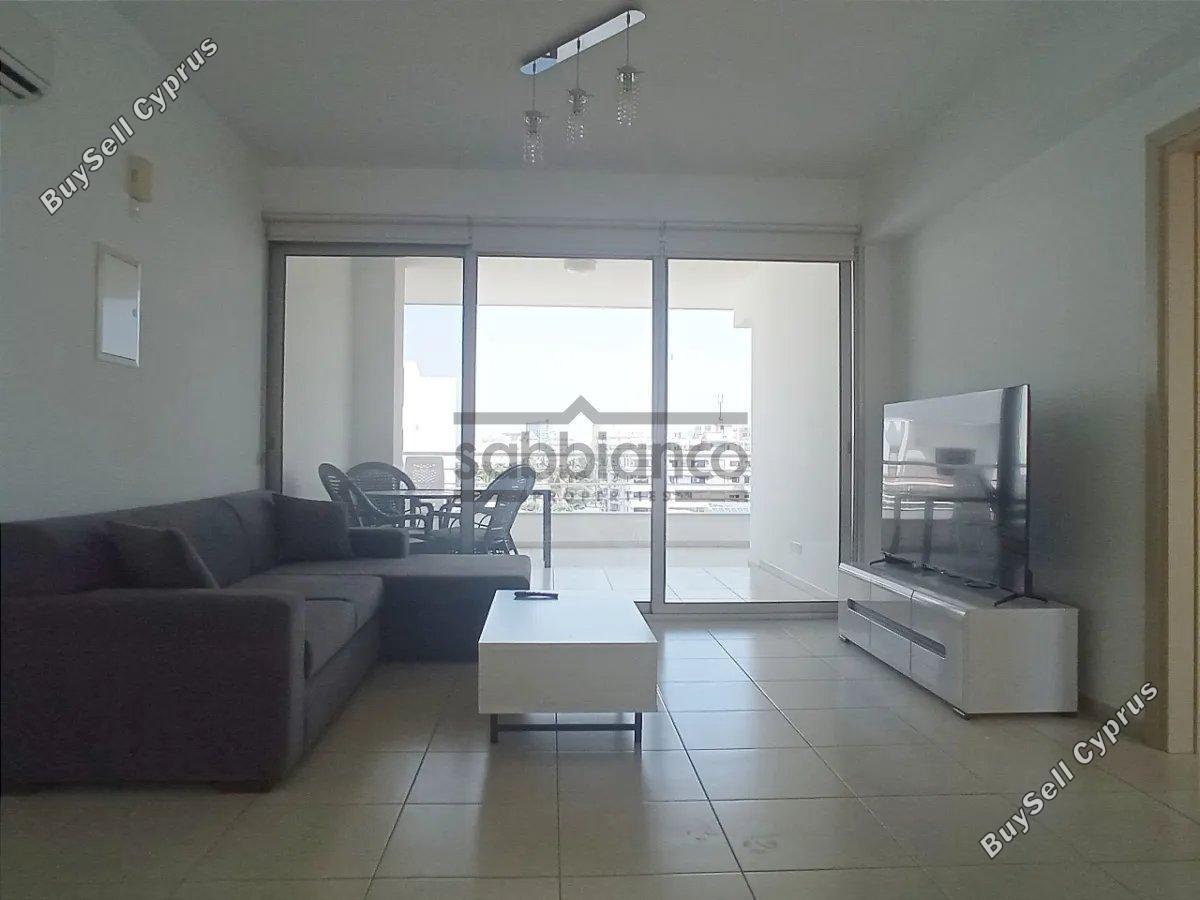 2 bedroom apartment for rent larnaca municipality larnaca 8740202 image 16379207