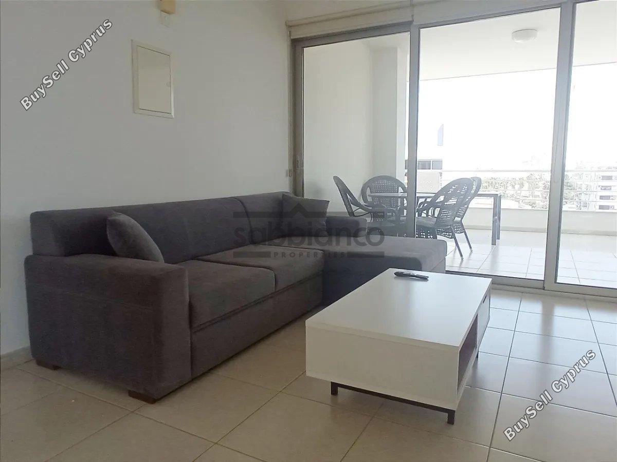 2 bedroom apartment for rent larnaca municipality larnaca 8740202 image 16379209