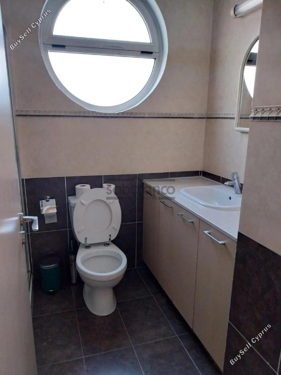 2 bedroom apartment for rent larnaca municipality larnaca 8740202 image 16379212