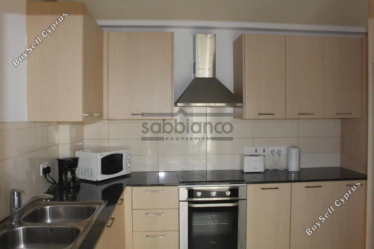 2 bedroom apartment for rent larnaca municipality larnaca 8740202 image 16379219