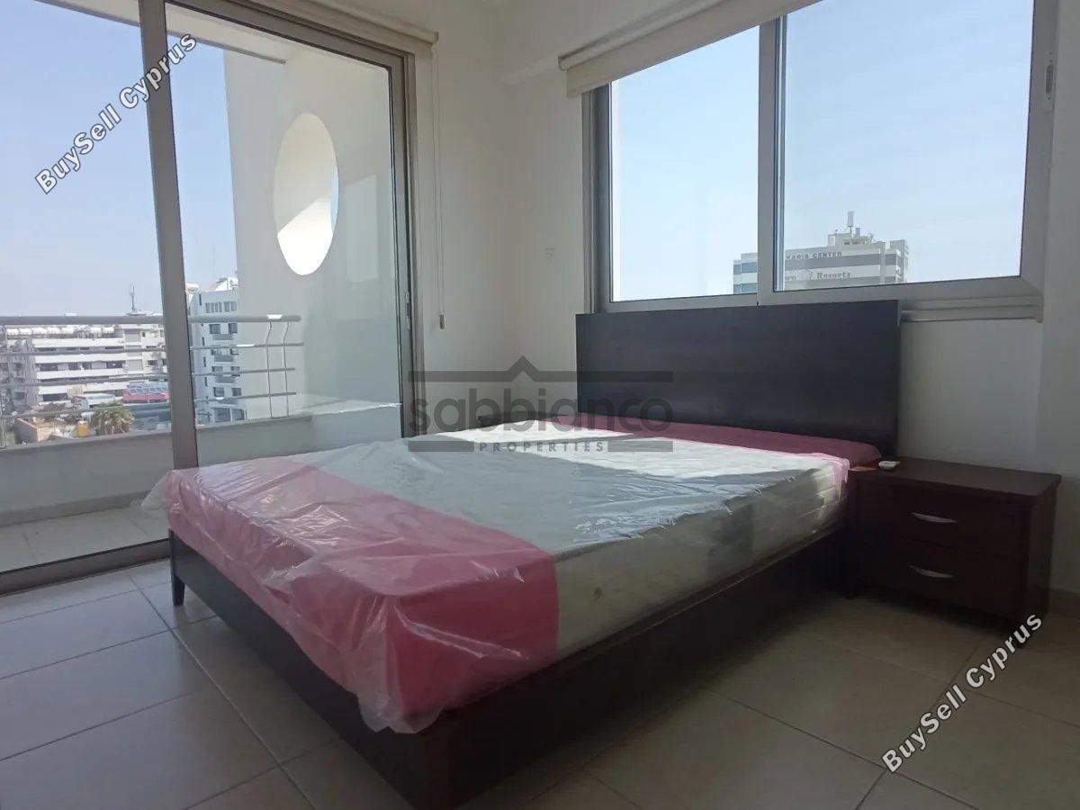 2 bedroom apartment for rent larnaca municipality larnaca 8740202 image 16379222