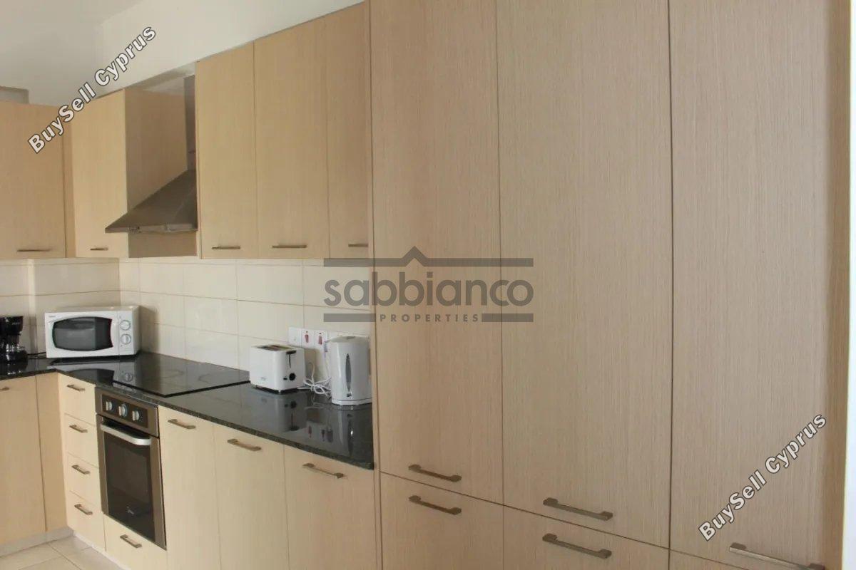 2 bedroom apartment for rent larnaca municipality larnaca 8740202 image 16379223