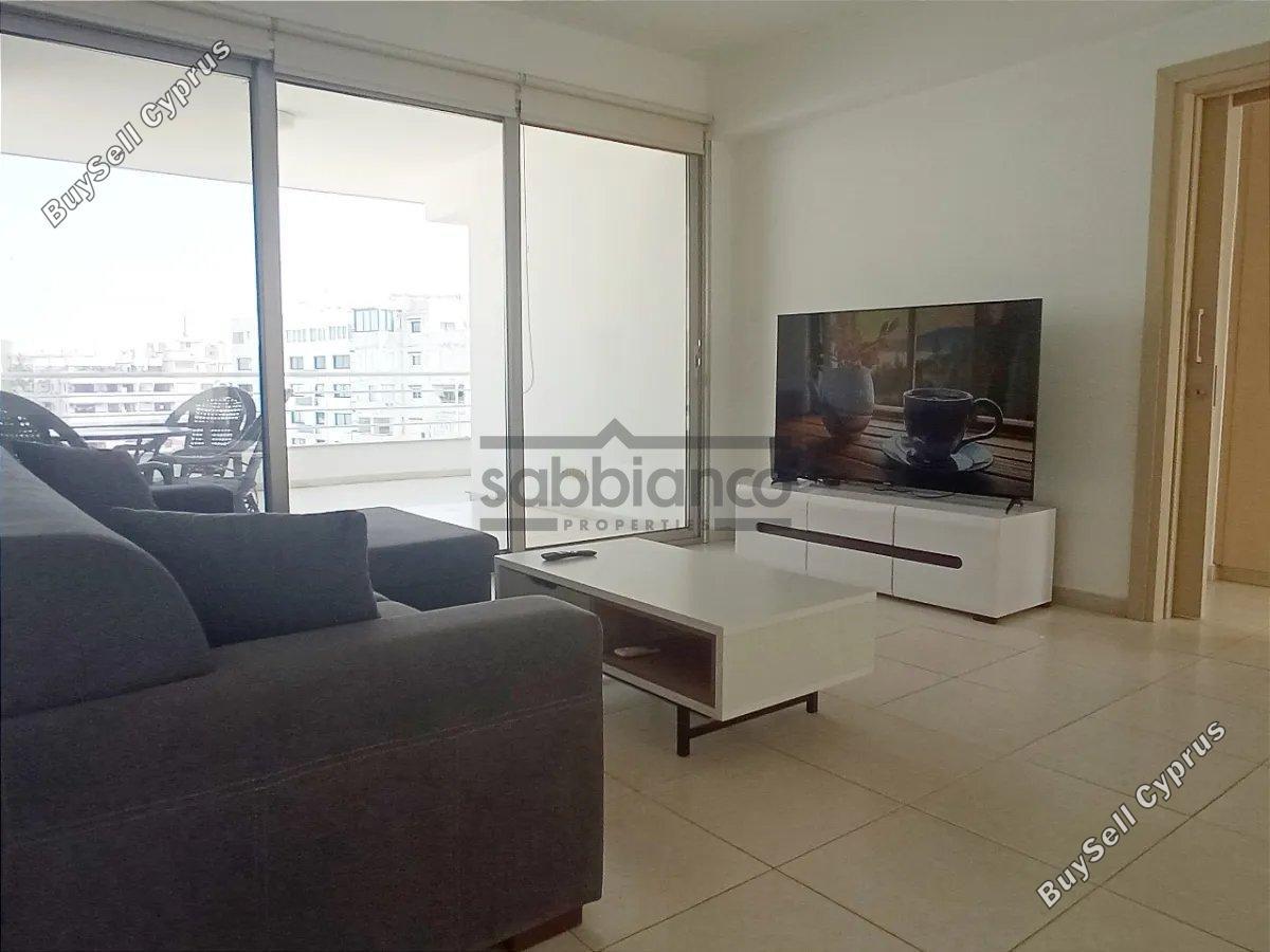 2 bedroom apartment for rent larnaca municipality larnaca 8740202 image 16379225