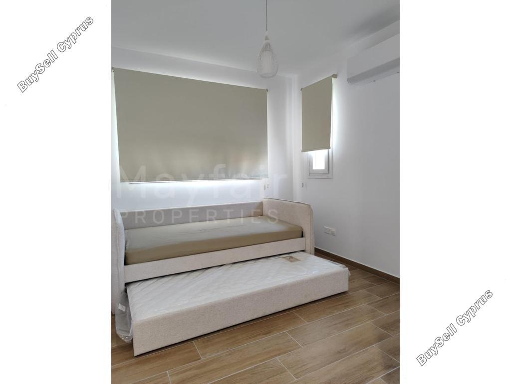 2 bedroom apartment for rent livadia larnacas larnaca 8393202 image 14943019