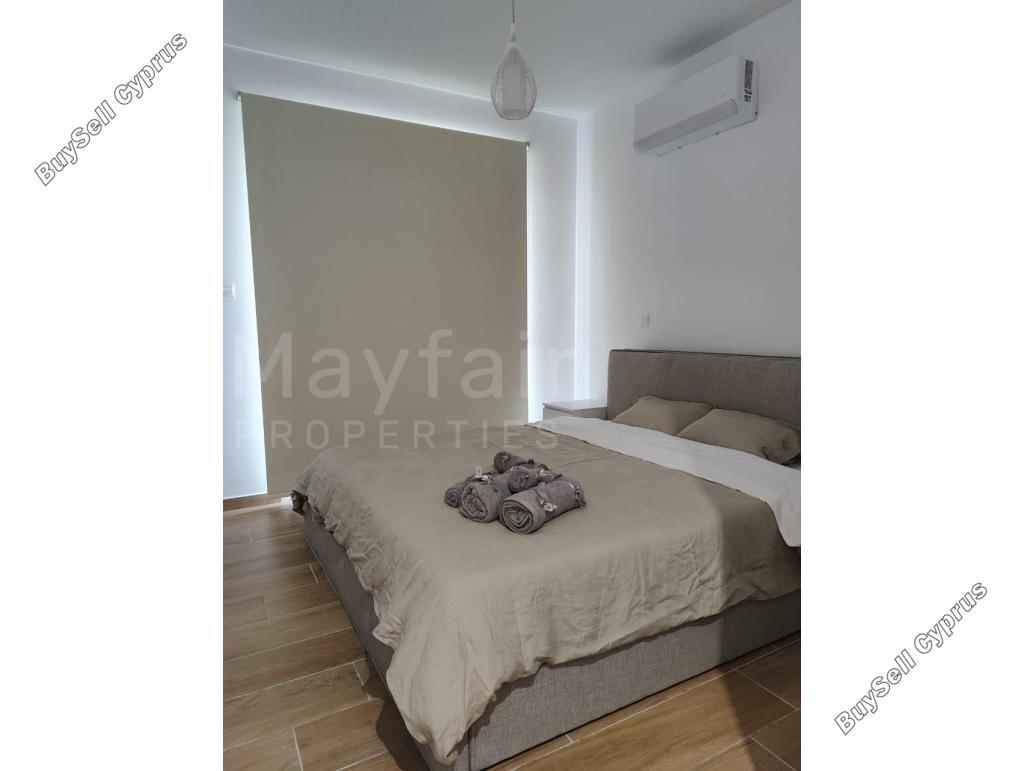 2 bedroom apartment for rent livadia larnacas larnaca 8393202 image 14943020