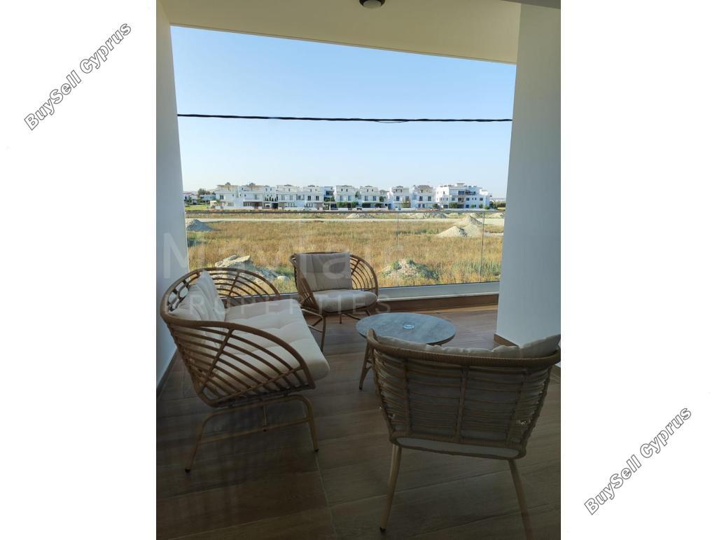 2 bedroom apartment for rent livadia larnacas larnaca 8393202 image 14943021