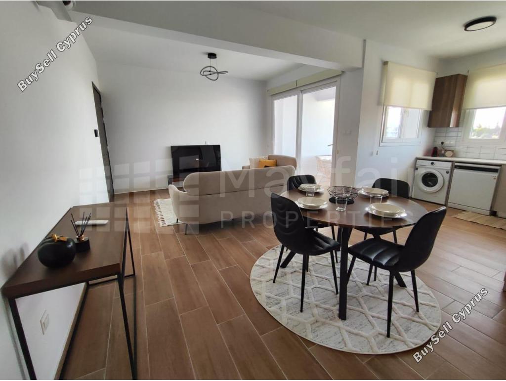 2 bedroom apartment for rent livadia larnacas larnaca 8393202 image 14943022