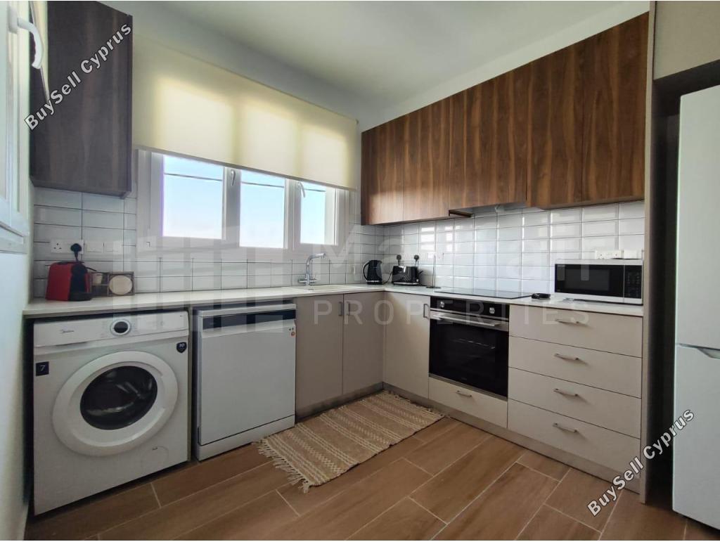 2 bedroom apartment for rent livadia larnacas larnaca 8393202 image 14943023