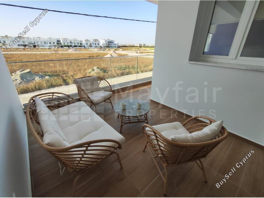 2 bedroom apartment for rent livadia larnacas larnaca 8393202 image 14943024