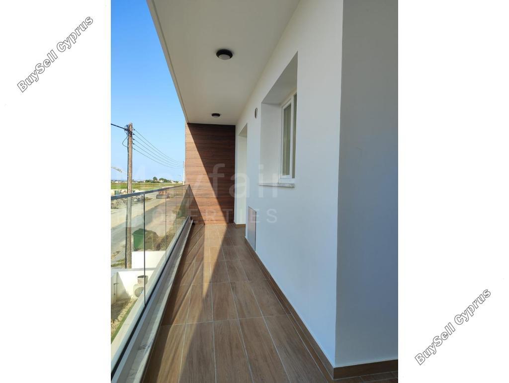 2 bedroom apartment for rent livadia larnacas larnaca 8393202 image 14943028